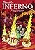 Dante's Inferno