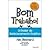 Bom Trabalho! - O Poder do Relacionamento Positivo by Kenneth H. Blanchard