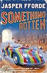 Something Rotten