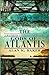 The Gods of Atlantis (Black...