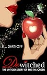 Dewitched by E.L. Sarnoff