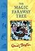 The Magic Faraway Tree by Enid Blyton