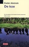 De koe