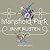 Mansfield Park