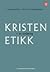 Kristen etikk - en innføring