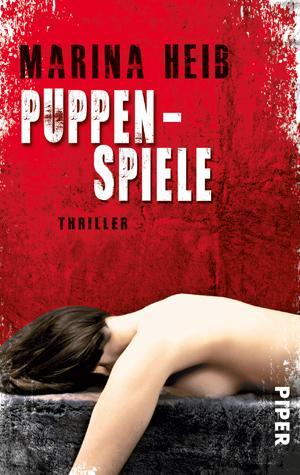 Puppenspiele