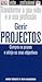 Gerir Projectos