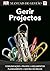 Gerir Projectos