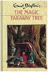 The Magic Faraway...