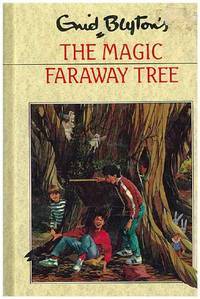 The Magic Faraway Tree