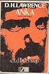 Anka