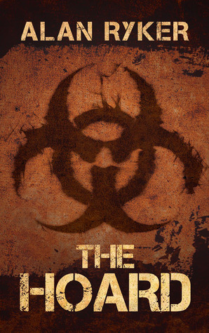 The Hoard (Paperback)