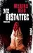 Der Bestatter