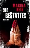 Der Bestatter