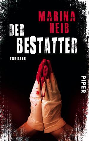 Der Bestatter