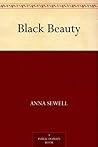 Black Beauty