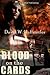 Blood on the Cards