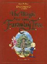 The Magic of the Faraway Tree