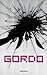 Gordo