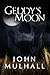 Geddy's Moon