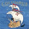 Columbus by Demi