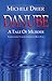 DANUBE: A Tale of Murder (T...