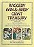Raggedy Ann and Andy Giant Treasury (4 Adventures Plus 12 Short Stories)