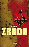 Zrada