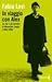 In viaggio con Alex: La vita e gli incontri di Alexander Langer (1946-1995)