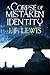A Corpse of Mistaken Identity by J.F. Lewis