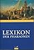 Lexikon der Pharaonen