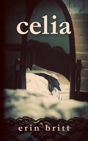 Celia