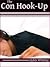 The Con Hook-Up