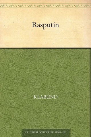 Rasputin