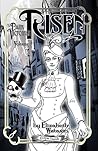 The Dark Victorian by Elizabeth Watasin