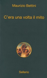 C'era una volta il mito (Paperback)