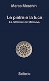 Le Pietre e la Lu...