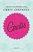 Gratis