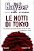 Le notti di Tokyo