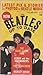 The Beatles Up To Date