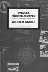 Svenska förintelsevapen