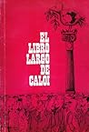 El Libro Largo de Caloi