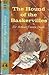 The Hound of the Baskervilles (Sherlock Holmes #5)