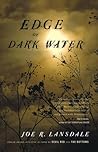 Edge of Dark Water