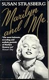 MARILYN AND ME
