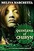 Quintana of Charyn by Melina Marchetta Quintana of Charyn by Melina Marchetta