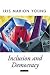 Inclusion and Democracy (Oxford Political Theory)