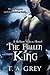 The Fallen King (The Bellum...