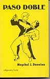 Paso Doble