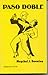 Paso Doble